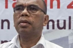 Pemkot Ambon naikkan NJOP  50 persen untuk tingkatkan PAD