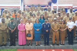 Teluk Wondama butuh penambahan rute kapal dan penerbangan perintis