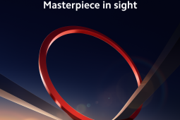 Xiaomi 13T segera hadir dengan Leica Authentic Experience