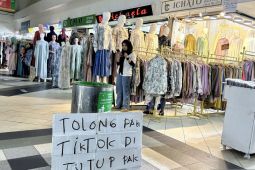 Mencari solusi dampak transformasi digital bagi UMKM