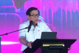 Digitalk Fest 2023 fokus pada pengembangan ekonomi kreatif