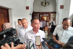 Jawa Barat targetkan pembangunan TPPAS Legok Nangka lebih cepat dimulai