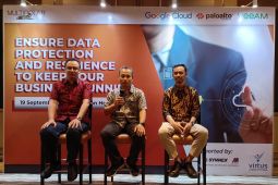 Mencadangkan data jadi hal penting, berikut solusi Multipolar Technology