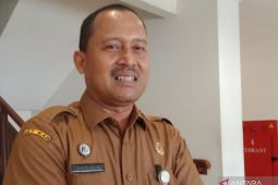 Pegawai dan aset Pemkab Penajam diserahkan ke Otorita IKN Mei 2024