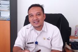 Pemkab Lebak buka lowongan 992 tenaga P3K