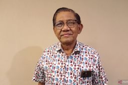 APPS susun kerangka promosi optimalisasi potensi pariwisata Surabaya