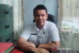 BPKD: Sebanyak 221 aset Pemkab Rejang Lebong belum bersertifikat