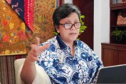 "Branding" daerah tujuan wisata harus tetap kedepankan kearifan lokal
