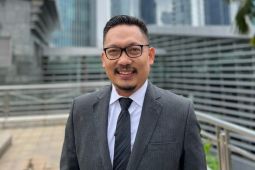 Perdagangan retail Jakarta sepi bukan hanya sekedar masalah digitalisasi