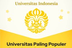 UI paling populer di medsos tahun 2023 versi Edutech RevoU