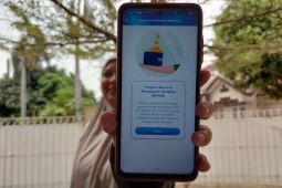 BPJS Kesehatan reaktivasi 270 ribu peserta JKN via aplikasi "Rehab"
