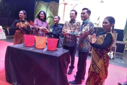 KemenkopUKM: Hilirisasi komoditas kelapa tingkatkan daya saing produk di pasar internasional