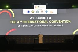 Pemerintah Indonesia tawarkan tiga wilayah kerja migas di Papua