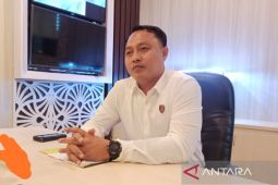 Polda Bengkulu periksa Kepala BPBD Seluma terkait korupsi