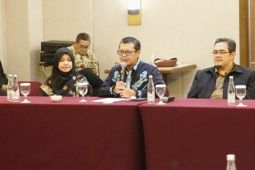 Wabup Subang berharap RSUD terus tingkatkan mutu pelayanan