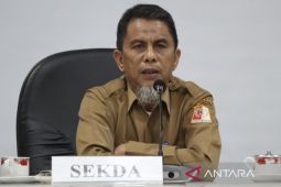 Pemkab Nagan Raya loloskan 185 santri dan mahasiswa penerima beasiswa