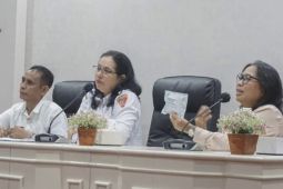 Dinkes Ambon - YPM lakukan deteksi dini HIV kelompok rentan