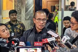 KPU tak jadi terapkan model dua panel penghitungan suara Pemilu 2024
