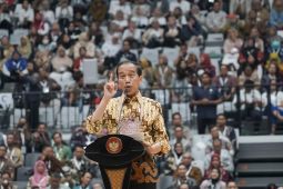 Kementerian LHK dan mitra selenggarakan Festival LIKE 2023