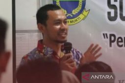 KPU Cianjur jamin pemilih difabel dapat salurkan aspirasi