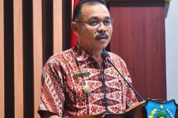 Pemkab Bangkep ajak berbagai pihak lindungi potensi SDA