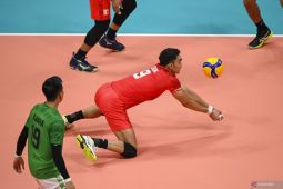 Doni Haryono dan Nizar Julfikar bergabung dengan BIN Pasundan untuk Livoli Divisi Utama