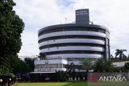 Kejagung kembali periksa dua saksi kasus izin tambang di Kubar