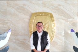 KPU Jabar: Anggaran Pilkada November 2024 sudah harus ada satu tahun sebelumnya