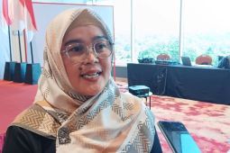 Pegadaian area Ambon luncurkan produk Arrum haji