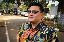 Polisi kirim berkas perkara lima tersangka film porno ke Kejati