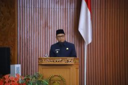 Pemkot Depok fokus pada pengembangan ekonomi kreatif dan pariwisata