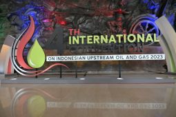 SKK Migas kembangkan sistem "critical infrastructure" dukung optimasi produksi