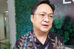 Pengusaha tekstil menilai tarif 19 persen perkuat akses pasar ke AS