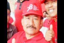 Pengadaan video wall DPRD Bangka Selatan tunggu verifikasi