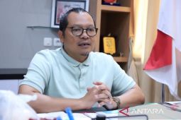 Dinkes Kaltim ajak masyarakat berperan aktif  sukseskan SKI
