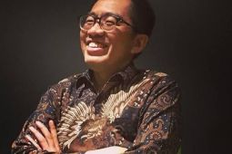 Direktur Pemenangan Pilpres PKB respons rusaknya puluhan baliho AMIN
