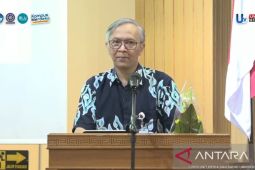 Kementerian Keuangan bidik 20 ribu investor baru pada setiap penerbitan SBN ritel