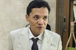 Gerindra yakini Khofifah dan Ridwan Kamil akan masuk Tim Kampanye Nasional