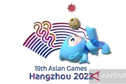 Asian Games: Sepak Takraw putra Indonesia lolos ke semifinal nomor quadrant