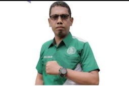 Suporter: Menang di Stadion Teladan 'harga mati'  bagi PSMS Medan