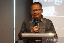 Lulusan perguruan tinggi jadi pengangguran terbanyak di NTB