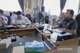 DPRD Kalsel inginkan penyelenggaraan penyiaran daerah kearifan lokal sesuai aturan