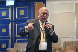 Mengenal Imunoterapi, opsi pengobatan kanker selain kemoterapi