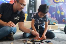 Kurang kedekatan orang tua memicu anak terjerumus tindakan kriminal