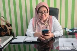 Mukomuko siapkan fasilitas pendukung pasar semimodern Pasar Koto