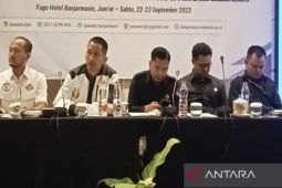 Kriminal dan politik kemarin dari maling ayam hingga sentra Gakkumdu