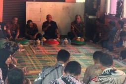 Wali Kota Pangkalpinang ajak generasi muda tekuni pertanian