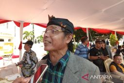 KPU Kota Cirebon antisipasi adanya pemilih tambahan pada Pemilu 2024