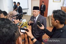 Pemkab Kubu Raya prioritaskan perbaikan jembatan pada APBD Perubahan