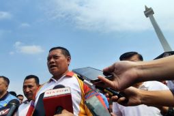 Panglima TNI pastikan prajurit dihukum jika lakukan pelecehan